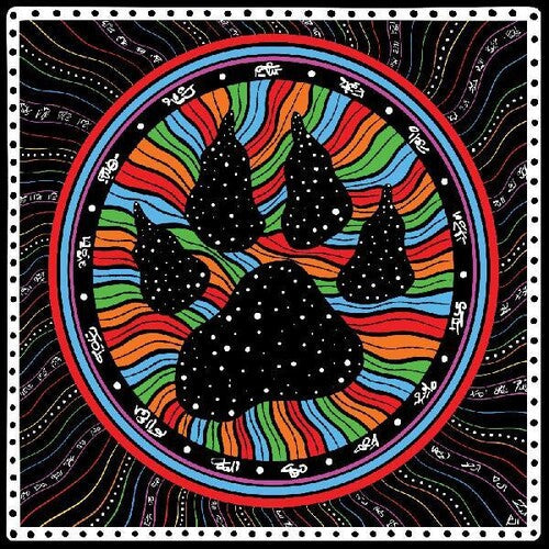 Dezron Douglas - Atalaya Vinyl Record