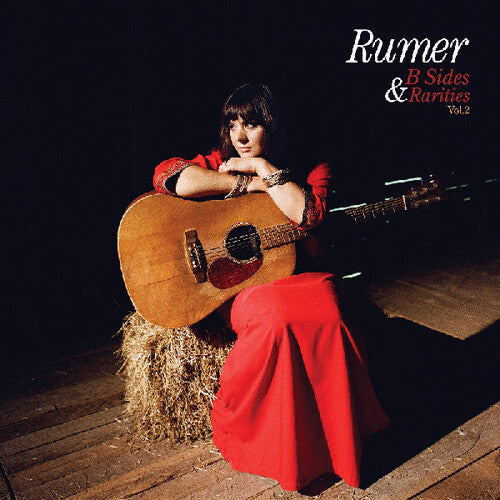 Rumer - B Sides & Rarities 2 - Vinyl Record