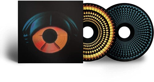 My Morning Jacket - Circuital - Music CD
