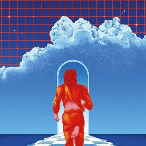 Modus Pitch - Polyism Vinyl Record