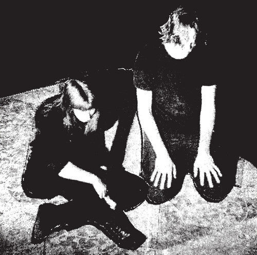 208 - Nearby Vinyl Record