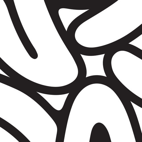 Various Artists - Winspear Vol. 1 (Various Artists) Vinyl Record