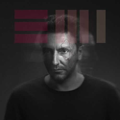 Emi - Cada Segundo Dura Una Eternidad Vinyl Record