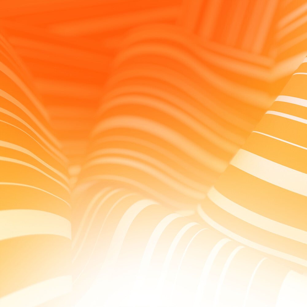 the album cover for El Ten Eleven - Valley Of Fire