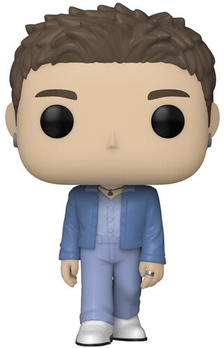 Funko Pop! Rocks: - Bts - Rm - Collectibles