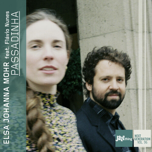 Kabalevsky / Tarasova / Sokolov - Works For Cello - Music CD