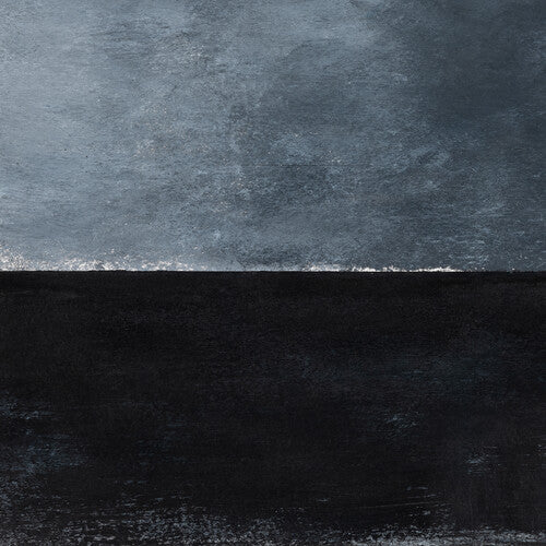 Alberta Cross - Sinking Ships Vinyl Record