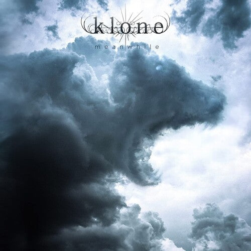 Klone - MEANWHILE Vinyl Record