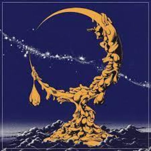 Pigs Pigs Pigs Pigs Pigs Pigs Pigs - LAND OF SLEEPER Vinyl Record