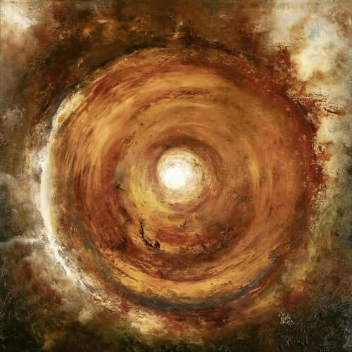 Oak - Disintegrate - Music CD