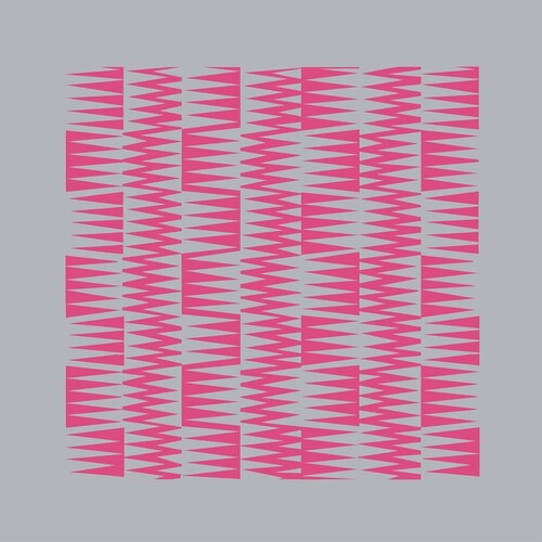 Various Artists - Network Remixes: Volume One Sampler (Various Artists) Vinyl Record