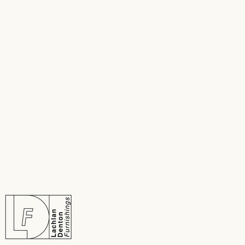 Lachlan Denton - Furnishings Vinyl Record