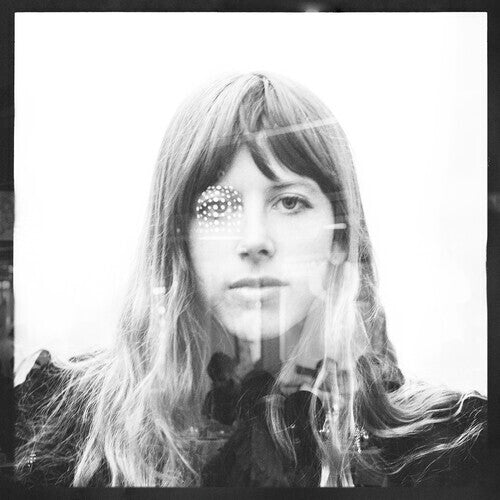 Lael Neale - Star Eaters Delight Vinyl Record