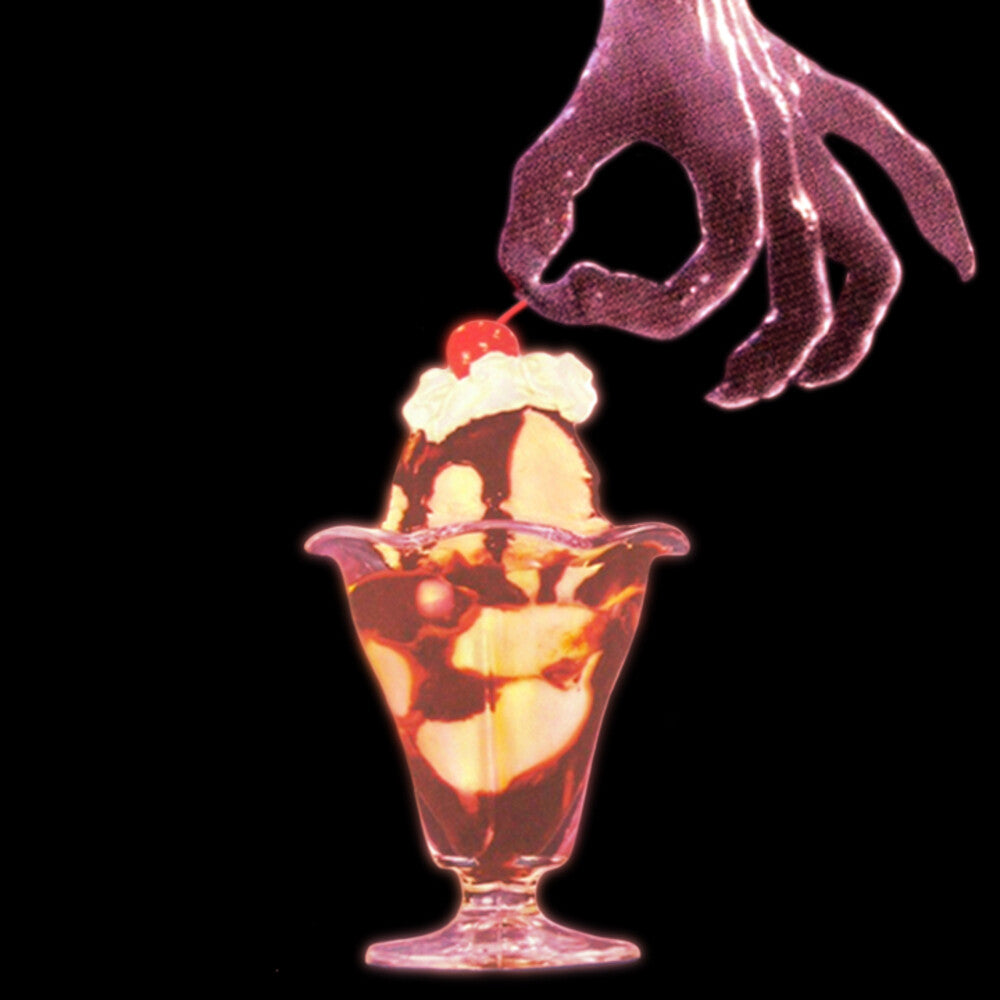 the album cover for Dwyer, John / Sawyer, Ryan / Renteria, Andres - Posh Swat