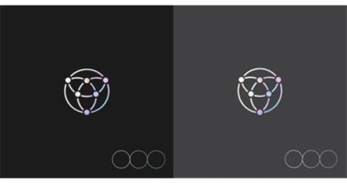 Onlyoneof - Seoul Collection - Music CD