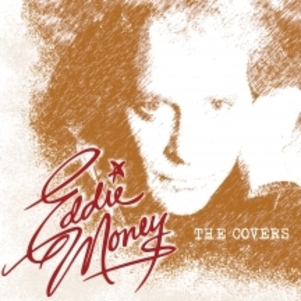 Covers Music CD