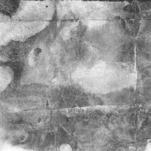 Planning for Burial - Matawan - Collected Works 2010-2014 (vol. 2) Vinyl Record