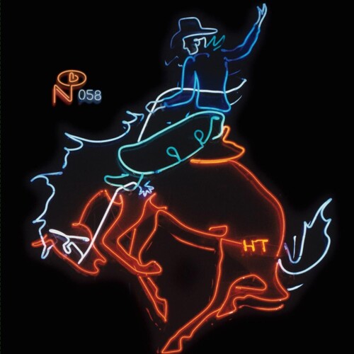 Various Artists - Wayfaring Strangers: Cosmic American Music (Various Artists) Vinyl Record