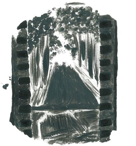 Seahaven - Wfx - Ten Years Of Winter Forever - Purple Vinyl Record