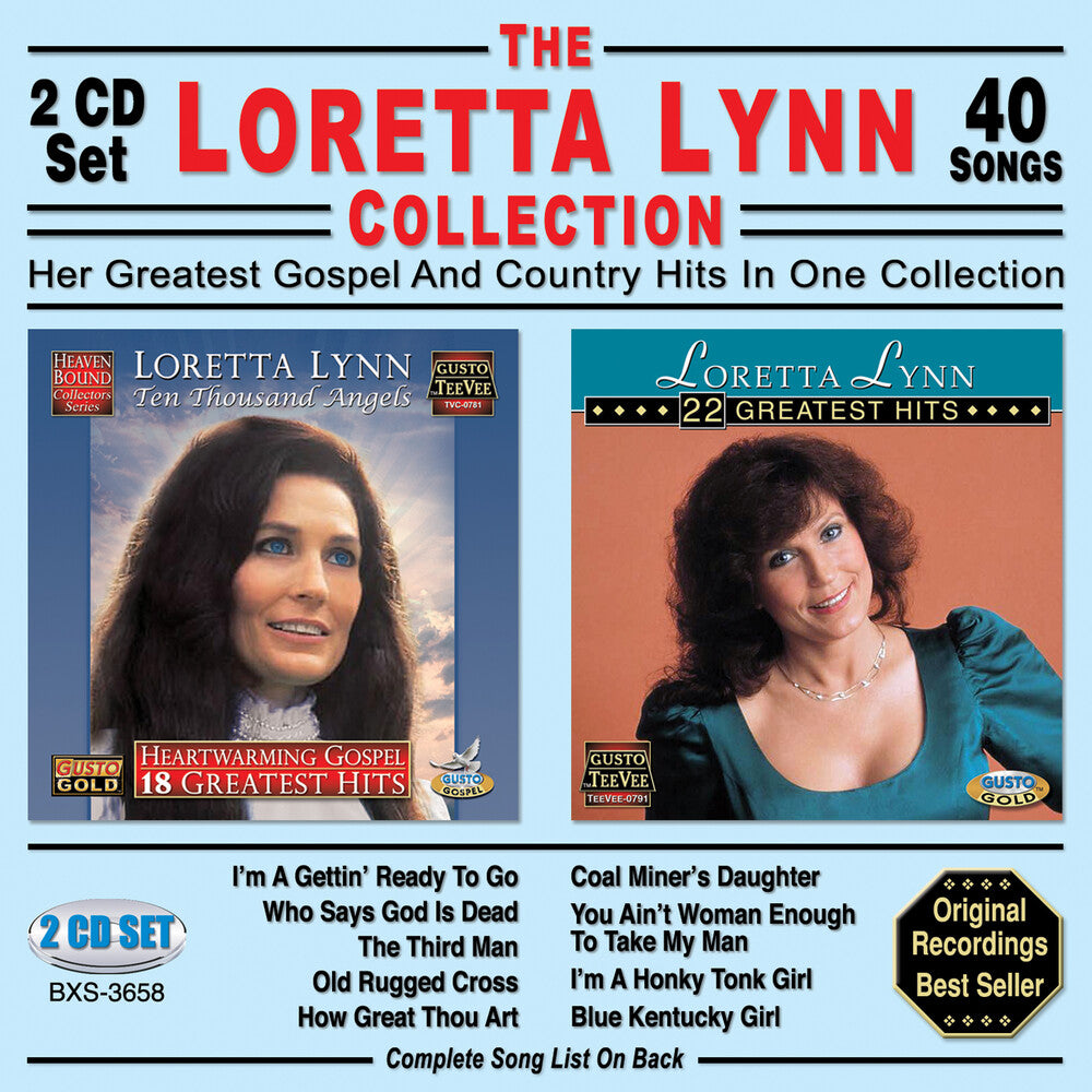 2 Cd: 40 Best Of Must Have Hits Music CD