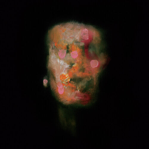 Lanterns on the Lake - Versions Of Us Vinyl Record