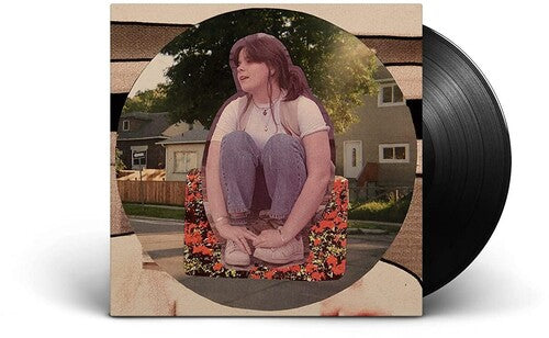 Ross,leith - To Learn - Vinyl Record
