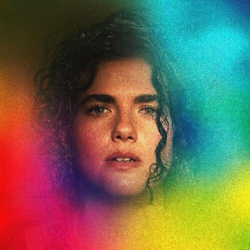 Georgia - Euphoric - Music CD