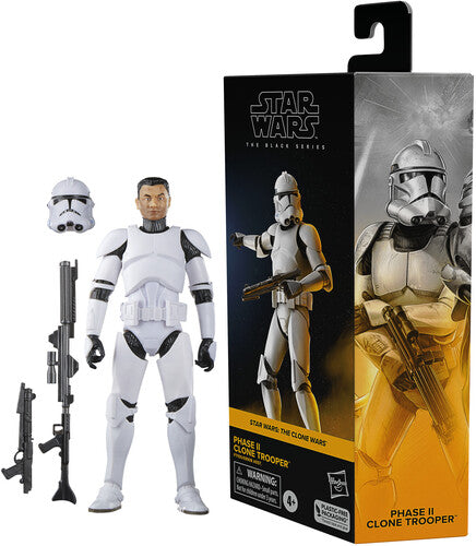 Sw Bl Garden City - Sw Bl Garden City - Collectibles