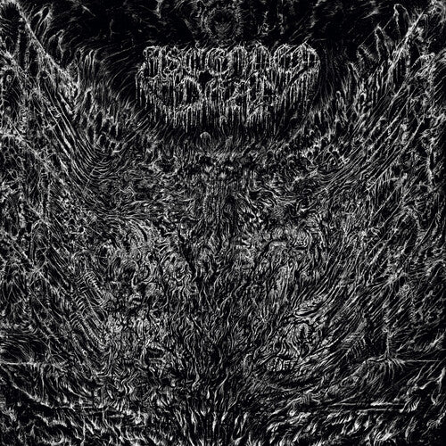 Ascended Dead - Evenfall Of The Apocalypse - Music CD
