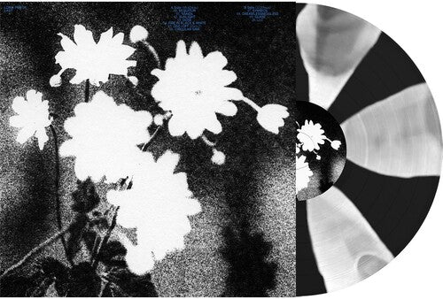 Loma Prieta - Last - Vinyl Record