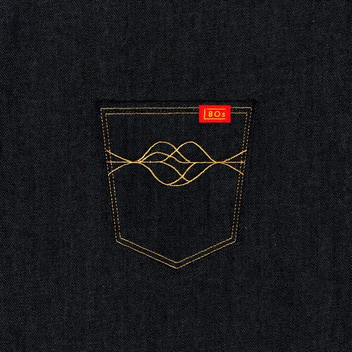 L80s: So Unusual / Various - L80s: So Unusual / Various - Vinyl Record