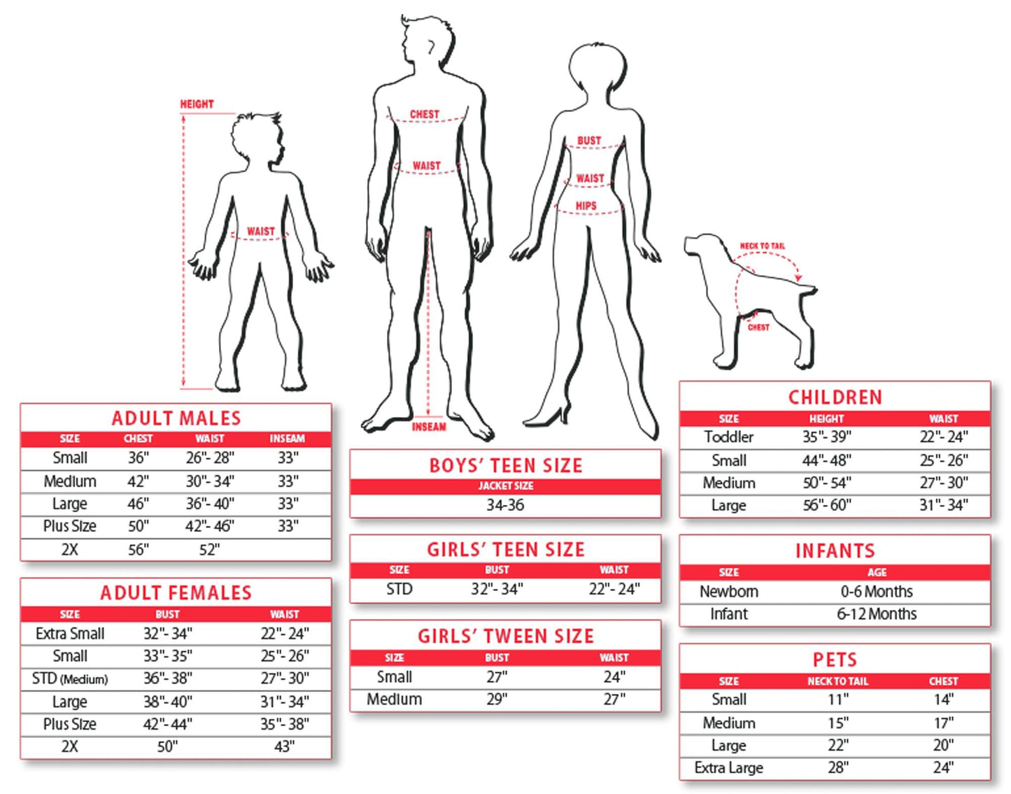 Catwoman Batman Jumpsuit Adult Medium 8-10