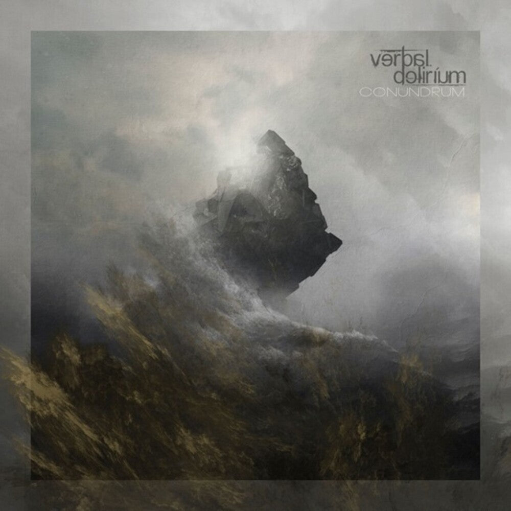 the album cover for Join The Din - Change (Uk)