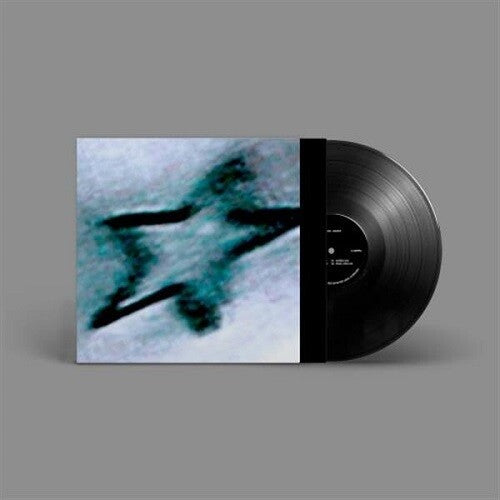 La Plata - Suenos - Vinyl Record