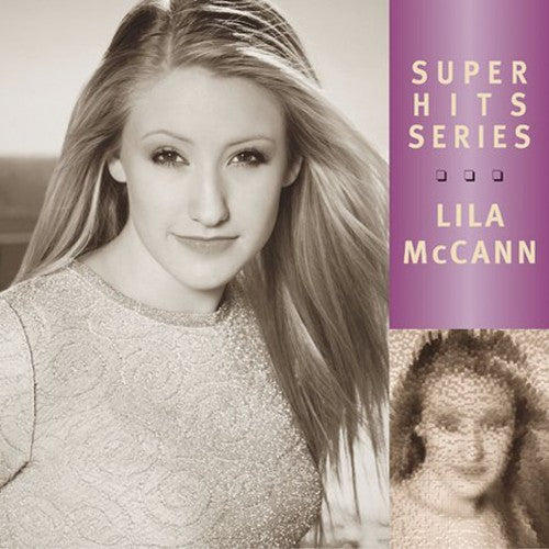 Super Hits Music CD