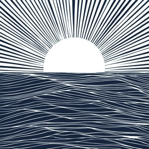 The Lilac Time - Dance Till All The Stars Come Down Vinyl Record