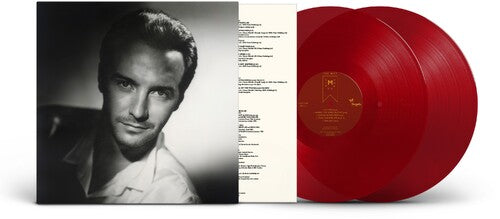 Ure,midge - Gift - Vinyl Record