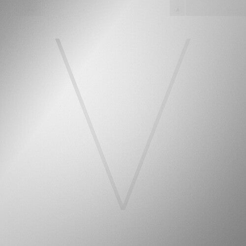 Follakoid - V - Vinyl Record