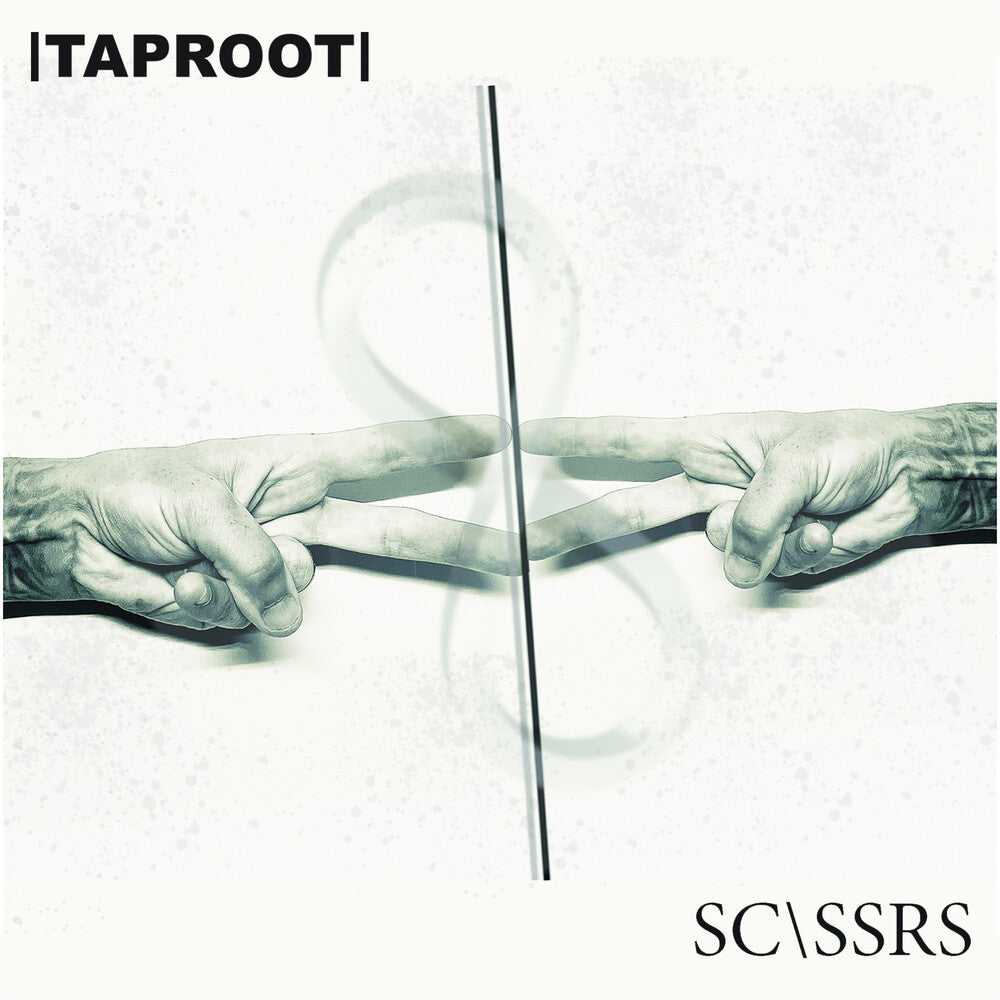 SC\SSRS Music CD