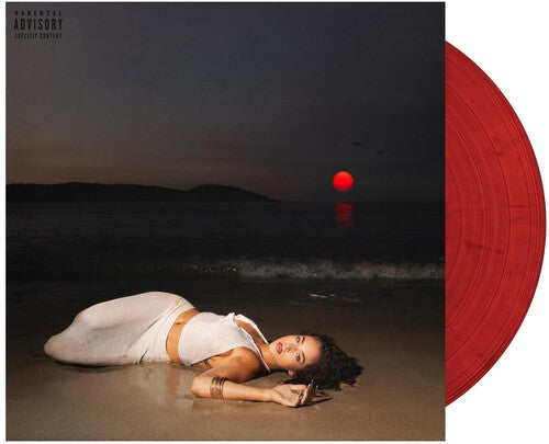 Maeta - When I Hear Your Name - Vinyl Record
