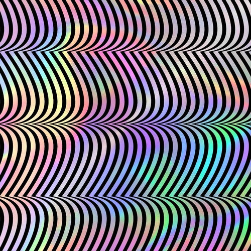 Merzbow - Pulse Demon - Vinyl Record
