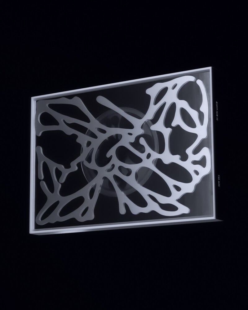 the album cover for XG - New Dna (G Version) (Stic) (Phob) (Jpn)