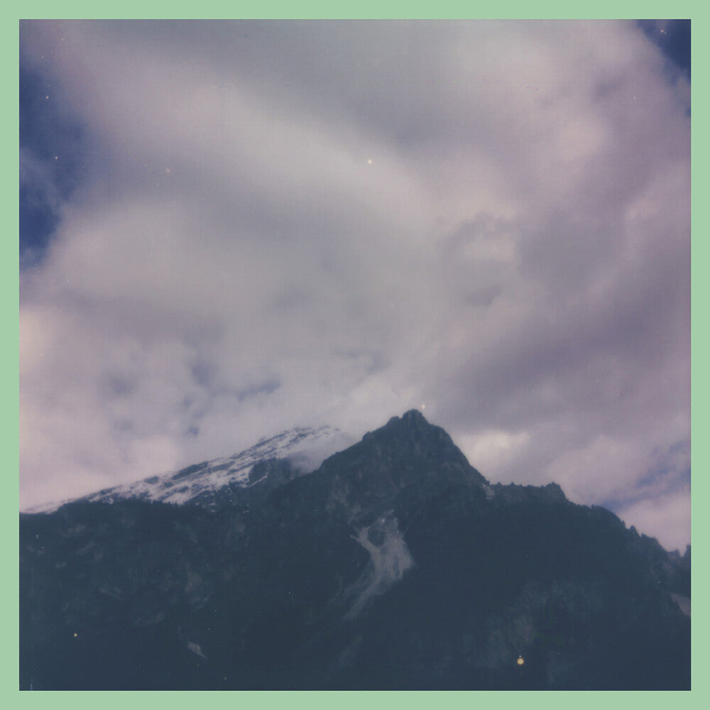 the album cover for Slinckx / Castillo - C#2
