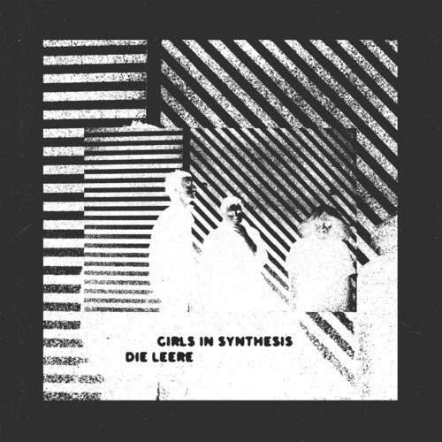 Girls in Synthesis - Die Leere Vinyl Record