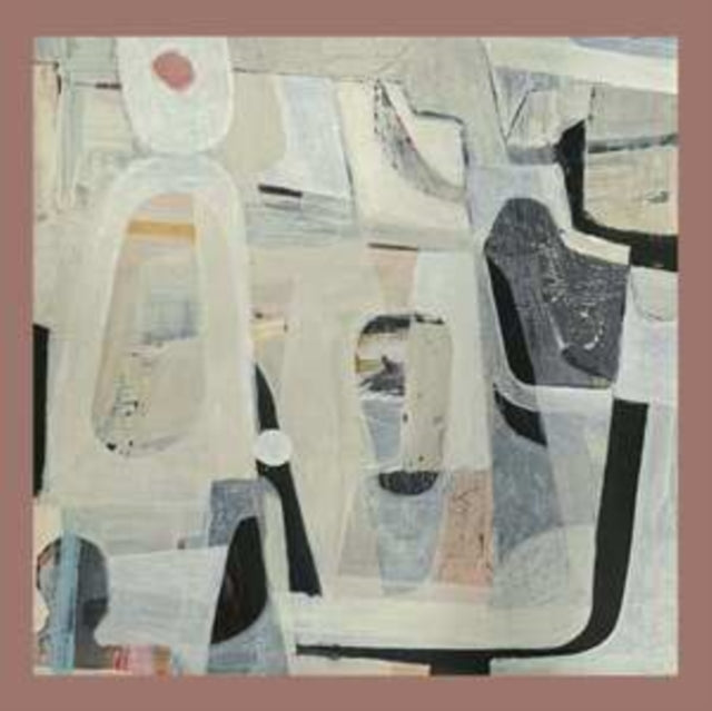 James Devane - Searching - LP Vinyl Record