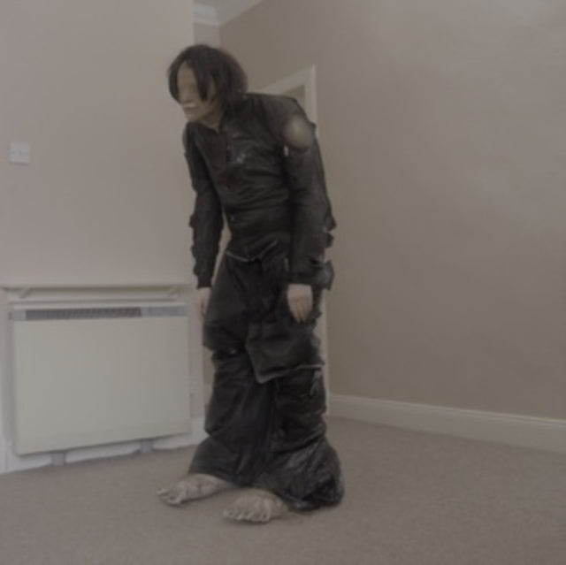 El Perro Del Mar - Big Anonymous Music CD