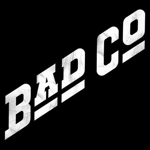 Bad Company - Bad Company Vinyl Record