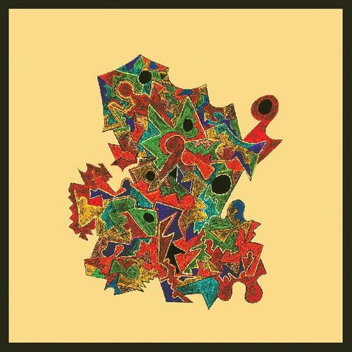 Ntuli,thandi / Nino,carlos - Rainbow Revisited - Music CD