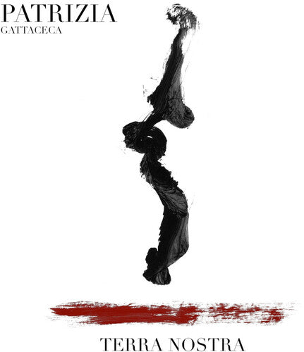Gattaceca,patrizia - Terra Nostra - Music CD