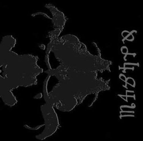 Danzig - Danzig 4 - Music CD